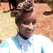 watiri macharia
