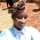watiri macharia