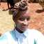 watiri macharia