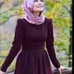 khaoula