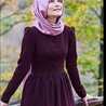 khaoula