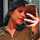 REKHA j