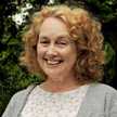 Cathy Cawood