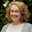 Cathy Cawood