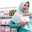 Dian Andriani