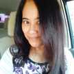 Norlia Harun