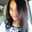 Norlia Harun