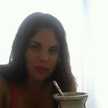Marlene Galleguillos