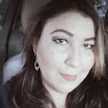 Luz Maricela Salgado Boucsieguez