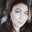 Luz Maricela Salgado Boucsieguez Luz Maricela Salgado Boucsieguez
