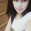 Liza Kristiani Tarigan