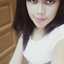 Liza Kristiani Tarigan