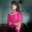Payal Mishra