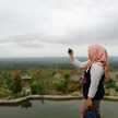 Ririnyusrina