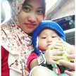 yeni ayyash alrasyid