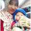yeni ayyash alrasyid