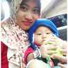 yeni ayyash alrasyid