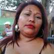 Maria Carrasquero