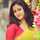 Shreosi Dutta Ghosh Shreosi Dutta Ghosh