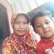 Ririn warisa Ririn