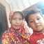 Ririn warisa Ririn