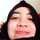 Anifah Rasmadi