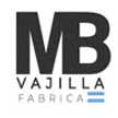 MBVajilla