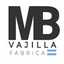MBVajilla