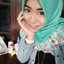 Rani Dwi Syafriyanti