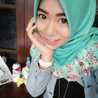 Rani Dwi Syafriyanti