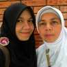 Pawon Syifa