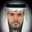 Mohammed ALQuliti