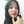 Diana Pertiwi