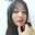 Diana Pertiwi