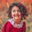 Doda Ahmed