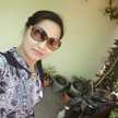 preeti singh