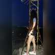 Jime Gre