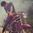 M Wahap