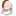 花師奶 花師奶