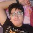 Sergio Olivares