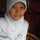 Lusi Septianti Lusi Septianti