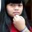 shofia