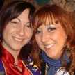 Eva Vanessa Requena Lopez