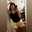 Victoria Farre Victoria Farre