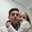 Juan Gabriel PM