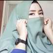 Bunda2 aulia