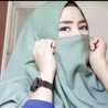 Bunda2 aulia