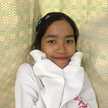 Dayah Jazuda