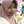 Ratih L Ratih L
