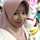 Ratih L Ratih L